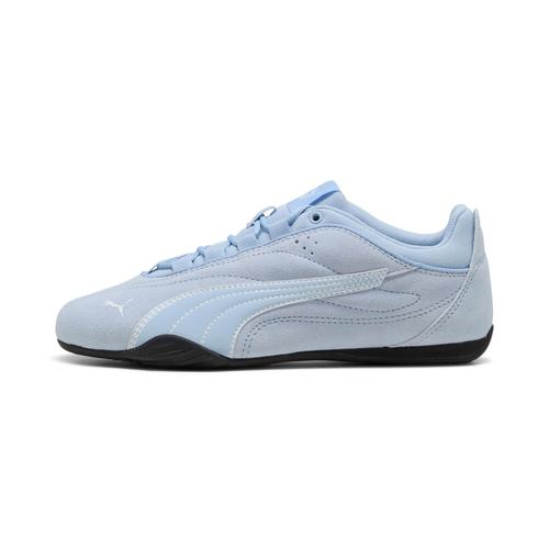 chaussure puma occasion chaussure puma occasion